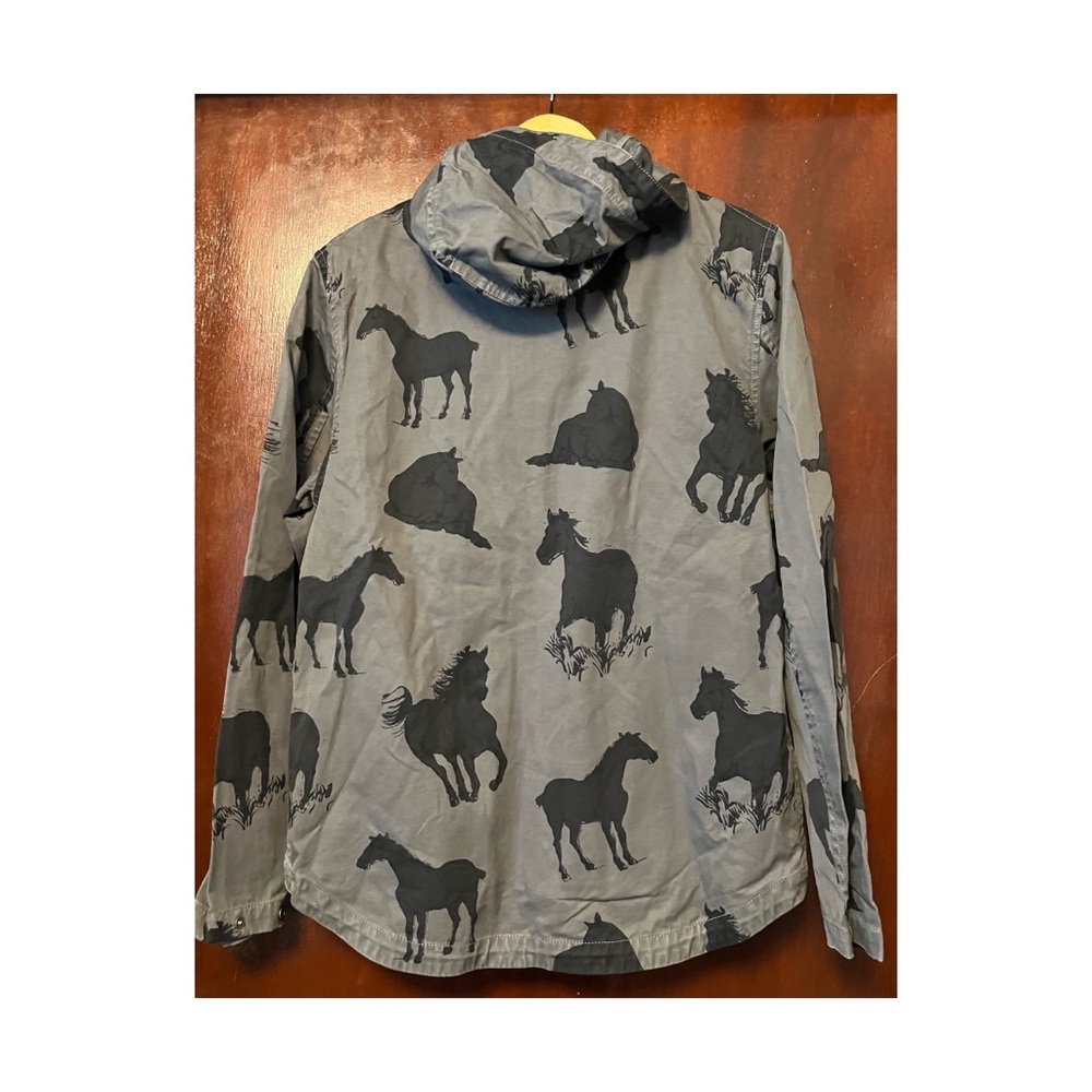 Men’s ONS Jacket - Picture 5 of 5